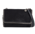 Small Falabella Flap Bag, front view